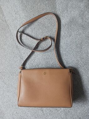 Tory Burch Crossbody